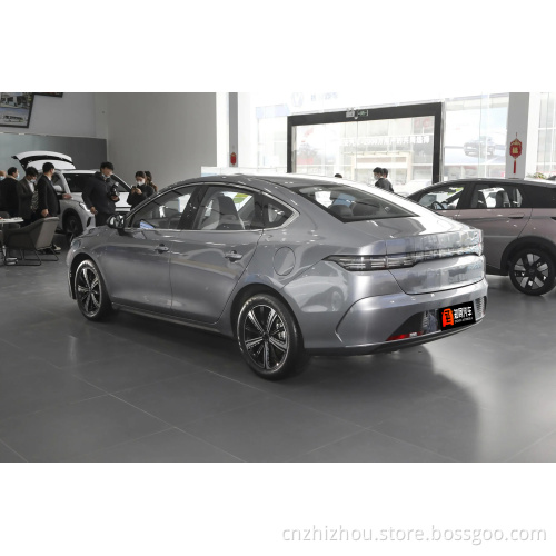 BYD Destroyer 05 DMi Full Version Low price High quality car best ev suv cheap high mini new best prices cars